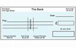For How Long Are Cheques Valid?