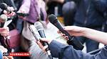 For Journalism Which Stream?