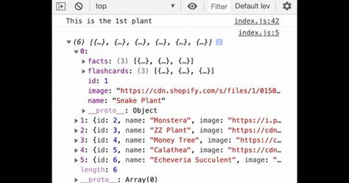 For Loop for Htmlcollection Elements