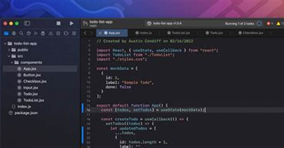 For Mac Video Editor?