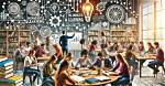 For Meaningful Learning Experiences?