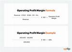 For Profit Operating Margin?
