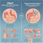 For Repeat Cesarean Section?