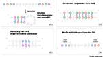 For Restoring Data Which Sequence Should Be Follow?