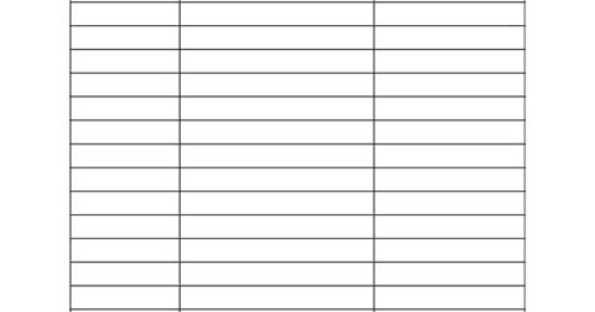 For Self Employed Form?
