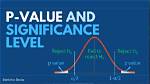 For Significant P Value?