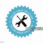 For Tailor Made Solution?