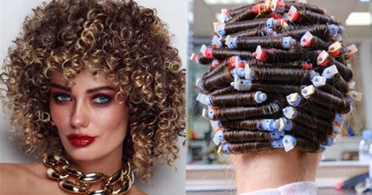 For Temp to Perm?