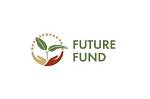 For the Future Fund?