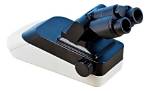 For Tilting the Microscope?