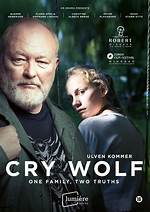 For to Cry Wolf?