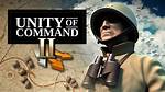 For Unity of Command?