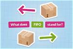 For What Does Fifo Stand?