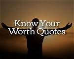 For What ___ Worth. ..
