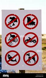 Forbidden Activity: Hyph.