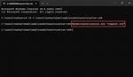 Force a Program to Run *Without* Administrator Privileges or Uac?