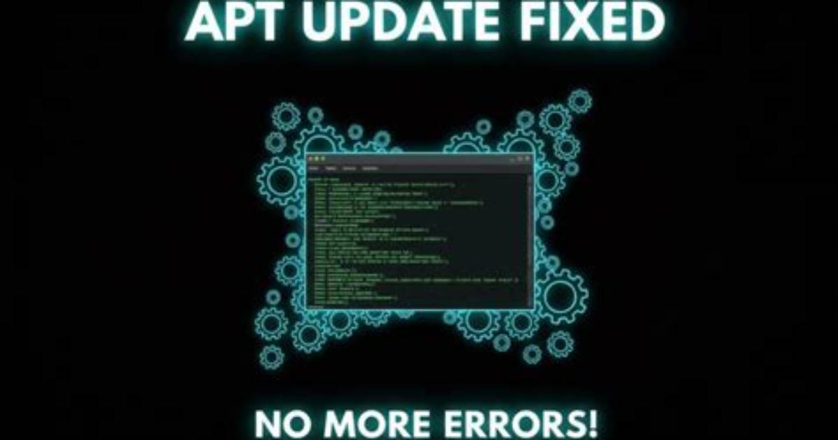Force Update from Unsigned Repository
