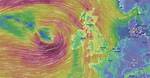 ___-Force Winds