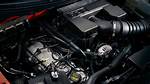 Ford 6.2 Engine