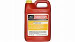 Ford Coolant