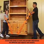 Forearm Forklift