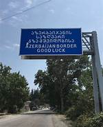 Foreboding Signs