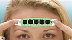 Forehead Thermometer Accuracy