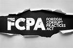 Foreign Corrupt Practices Act Alert - Global Anti-Bribery Year-in-Review: 2019 Developments and Predictions | Wilmerhale