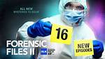 Forensic Files Episodes