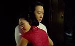 Forever Enthralled — Film Review