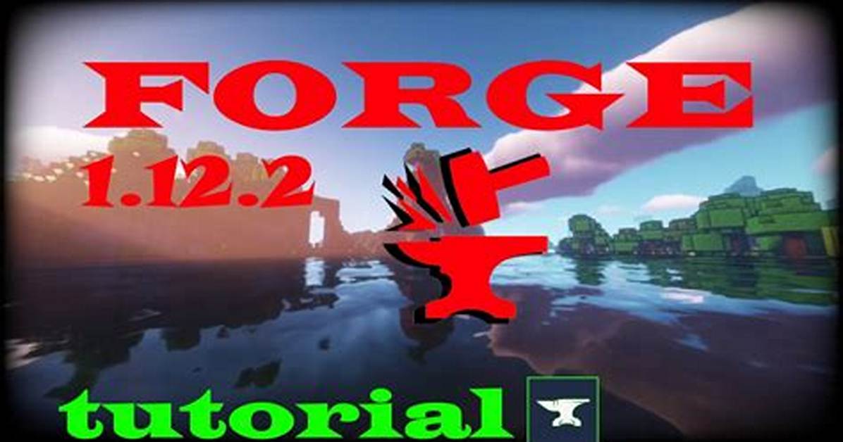 Forge 1.12.2 Coremodding: Java. Lang. Stringindexoutofboundsexception