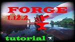 Forge 1.12.2 Coremodding: Java. Lang. Stringindexoutofboundsexception