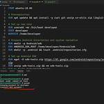 Forget Docker Container Linux Password. How Do I Reset It?