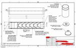 Form 1 for Suppressor?