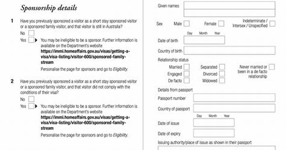 Form 1149