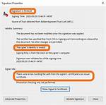 Form Is Not Valid. .. Why?