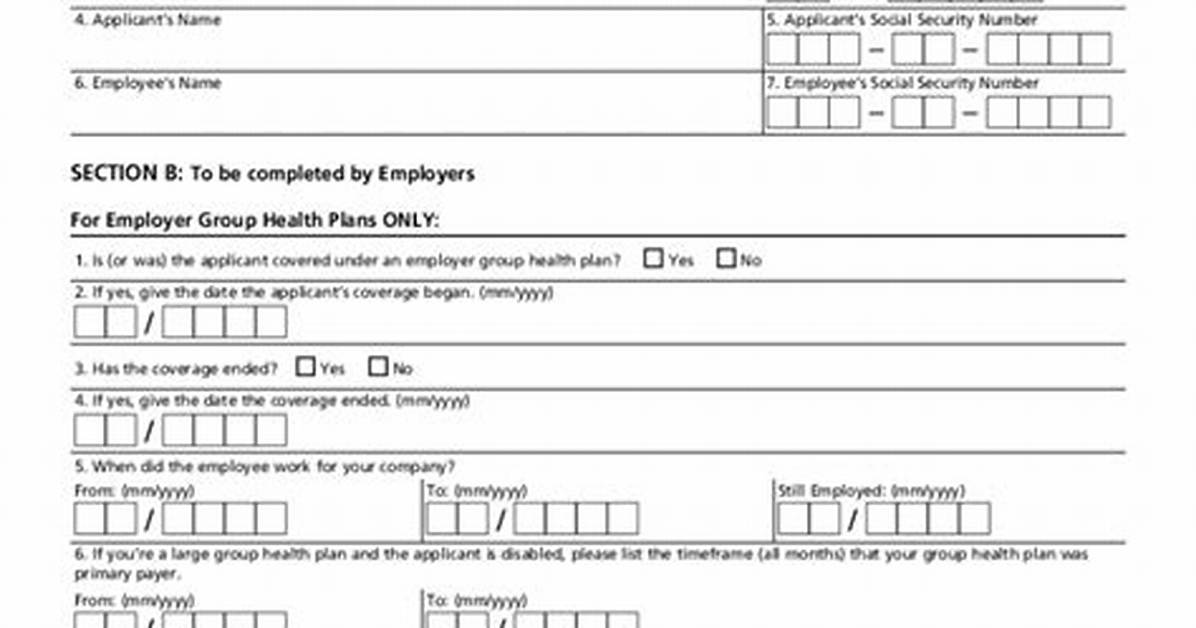 Form L564