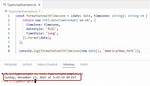 Format Date in a Specific Timezone