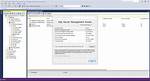 Format Sql in Sql Server Management Studio