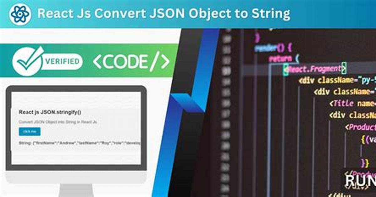 Formatting a Date String in React Native
