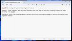 Formatting Code in Notepad++