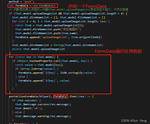 Formdata