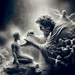 ___ Formed (Just-Created)