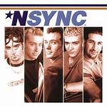 Former 'N Sync Singer Whose First Name Is Also the Term for a Baby Kangaroo: 2 Wds.
