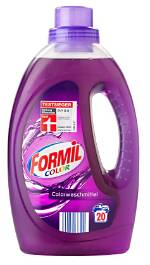 Formil