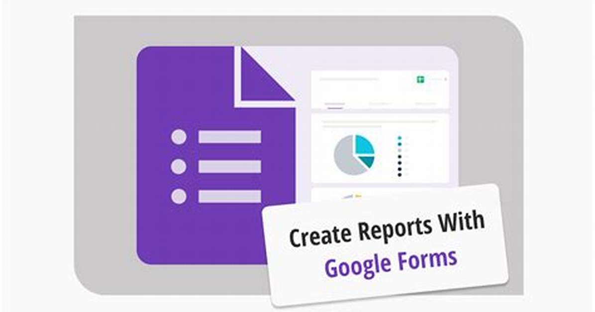 Forms & Resources