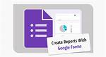 Forms & Resources
