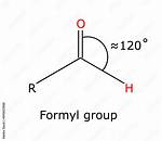 Formyl Group