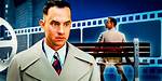 Forrest Gump 2