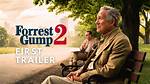 Forrest Gump Sequel